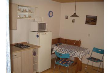 Чехия Privát Beřovice, Экстерьер